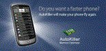 download AutoKiller Memory Optimizer Donate apk